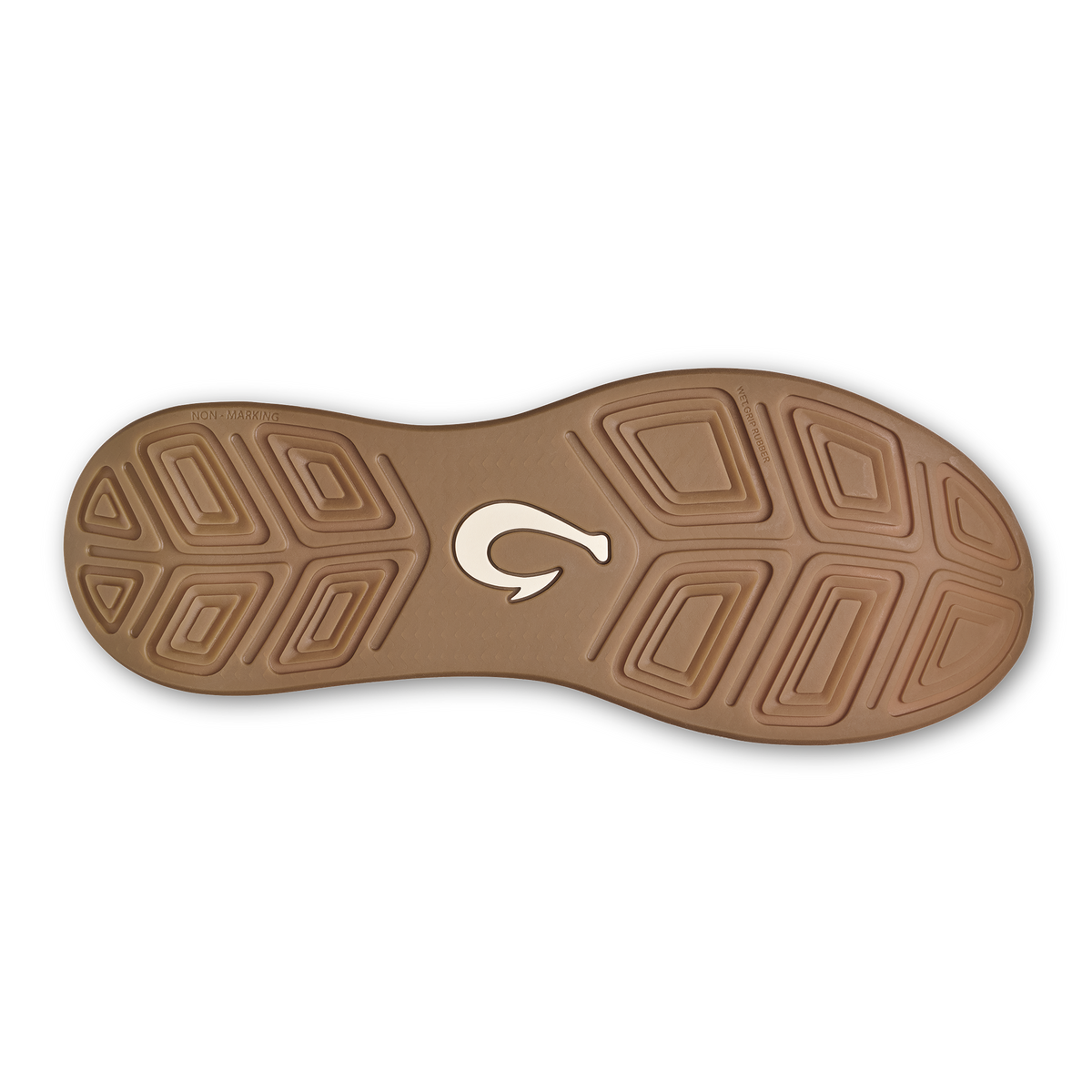 OluKai ‘Ahi Men’s Water Boat Shoes - Men