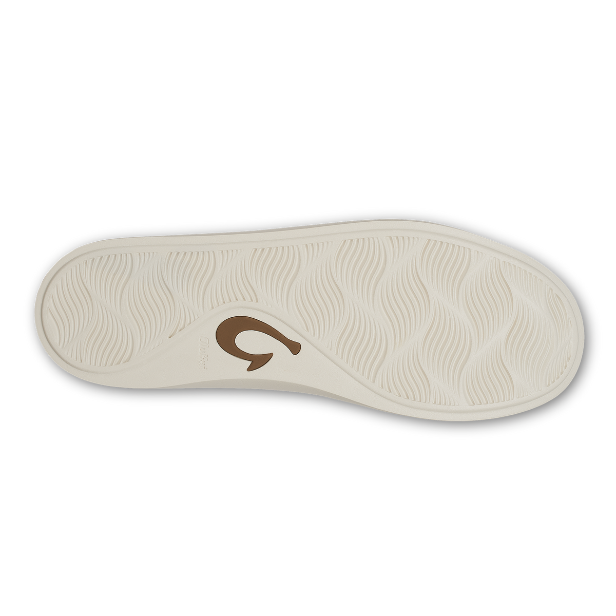 OluKai Tradewind Men’s Breathable Sneakers - Men