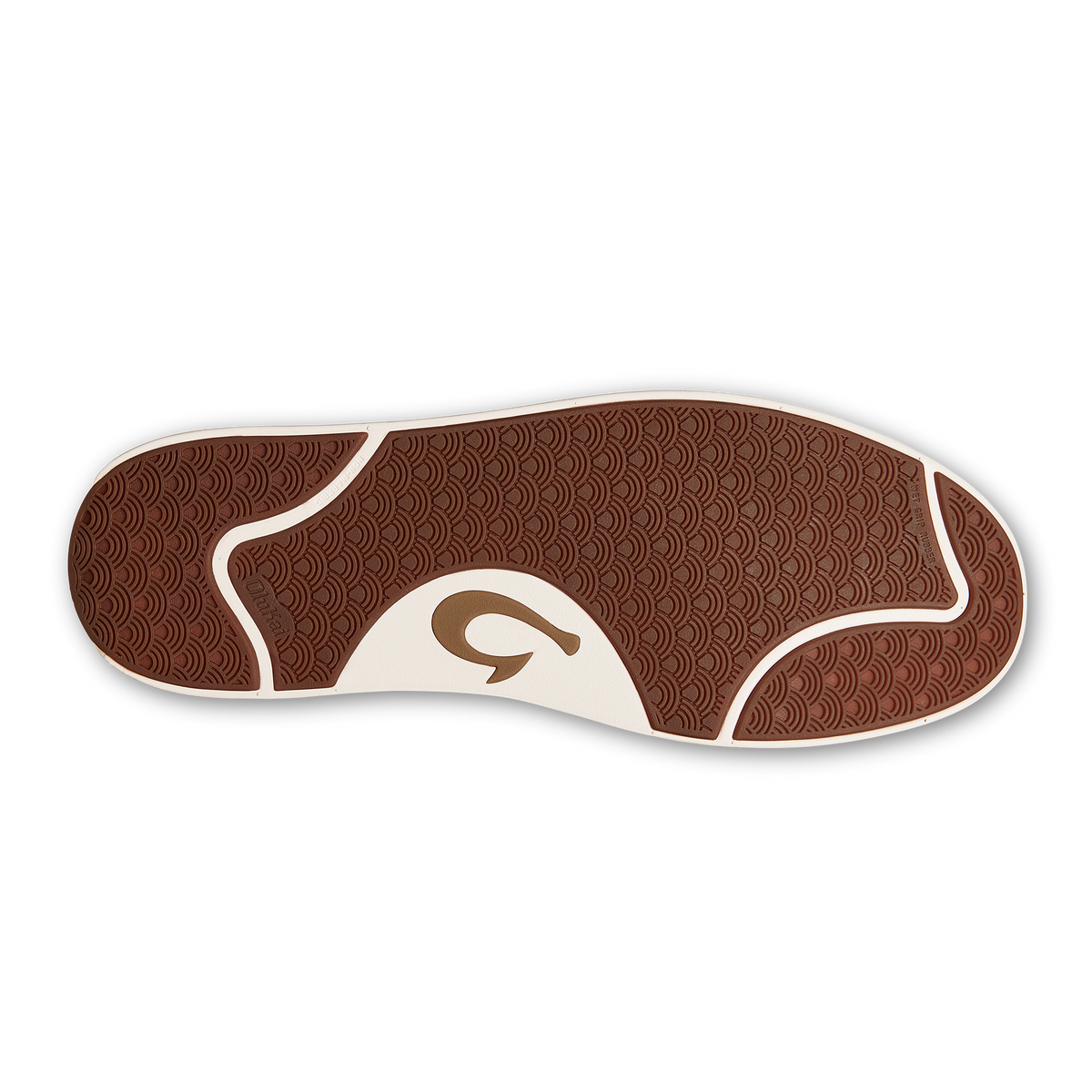 OluKai Lae‘ahi Men's Slip-On Sneakers - Men