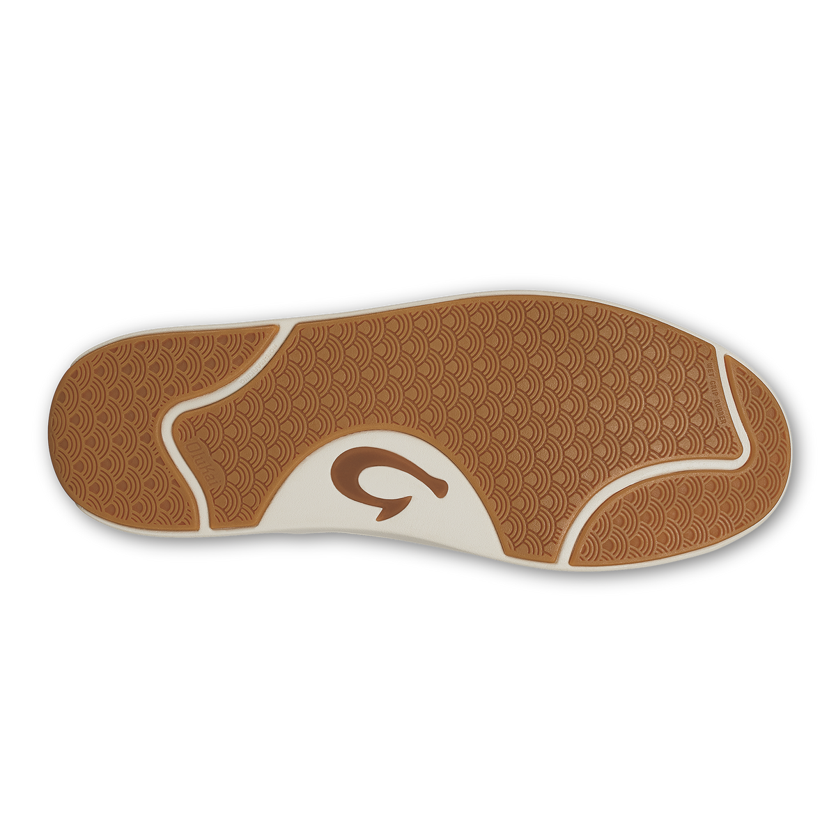 OluKai Lae‘ahi Men's Slip-On Sneakers - Men