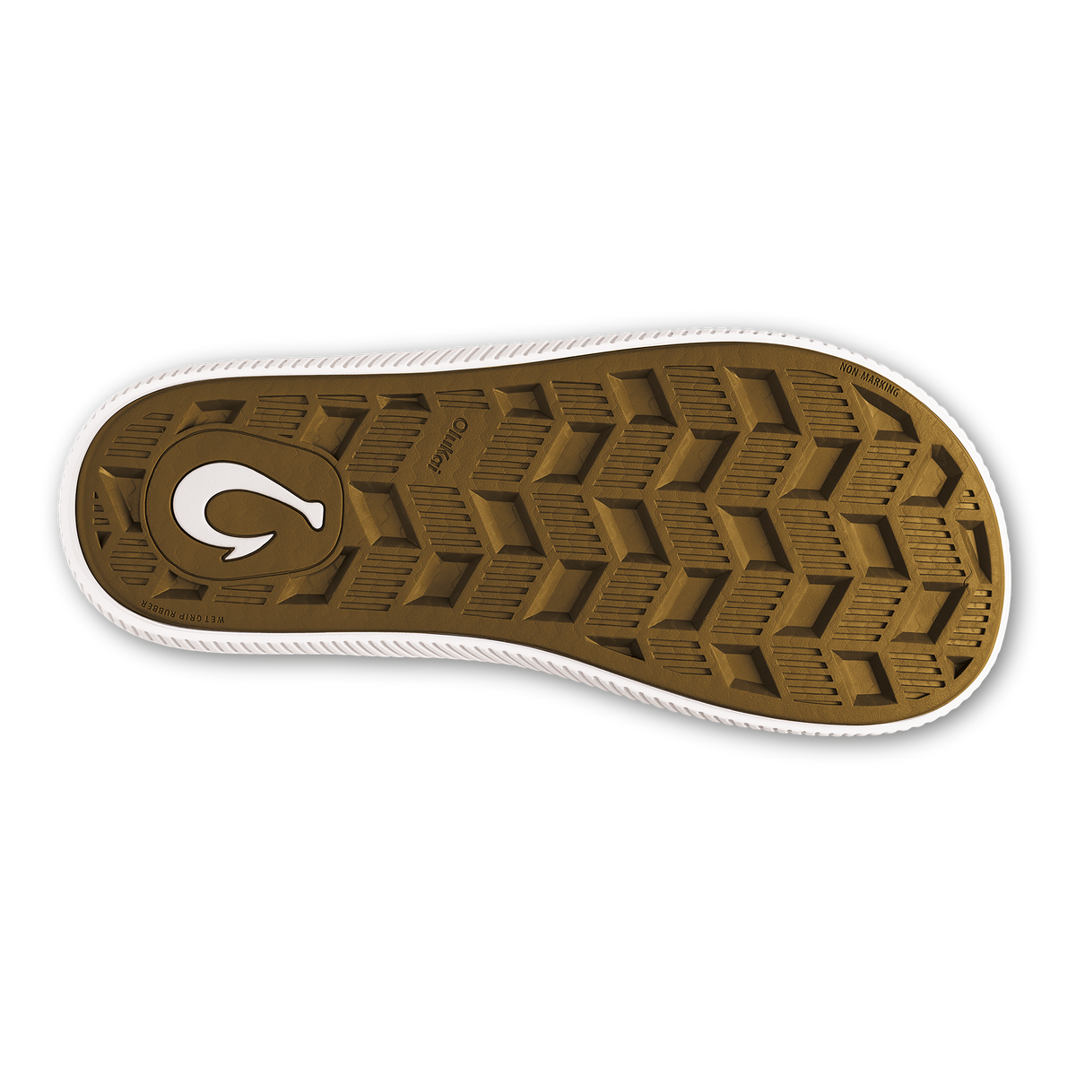 OluKai Ulele - Men|New Arrivals