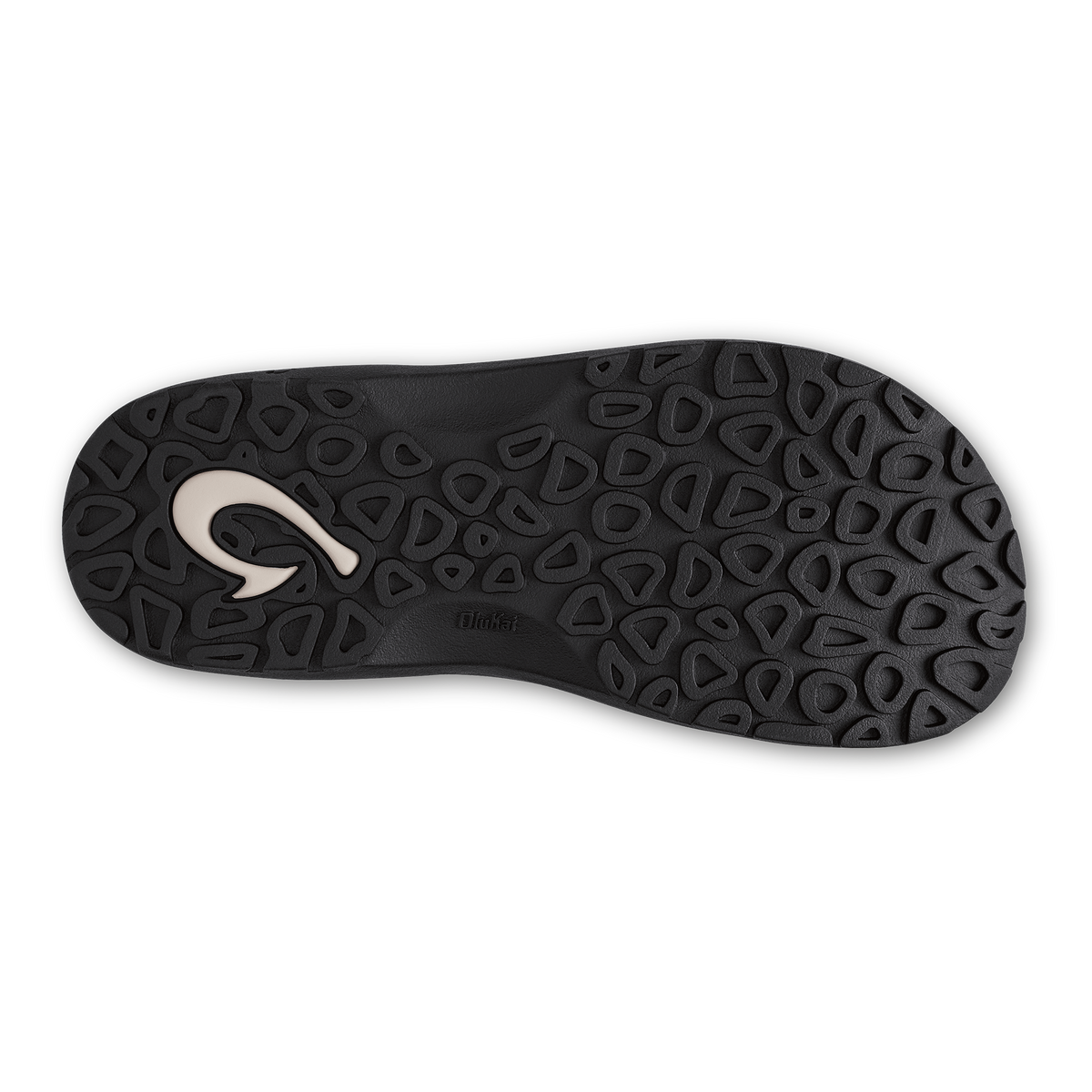 OluKai 'Ohana - Men|New Arrivals