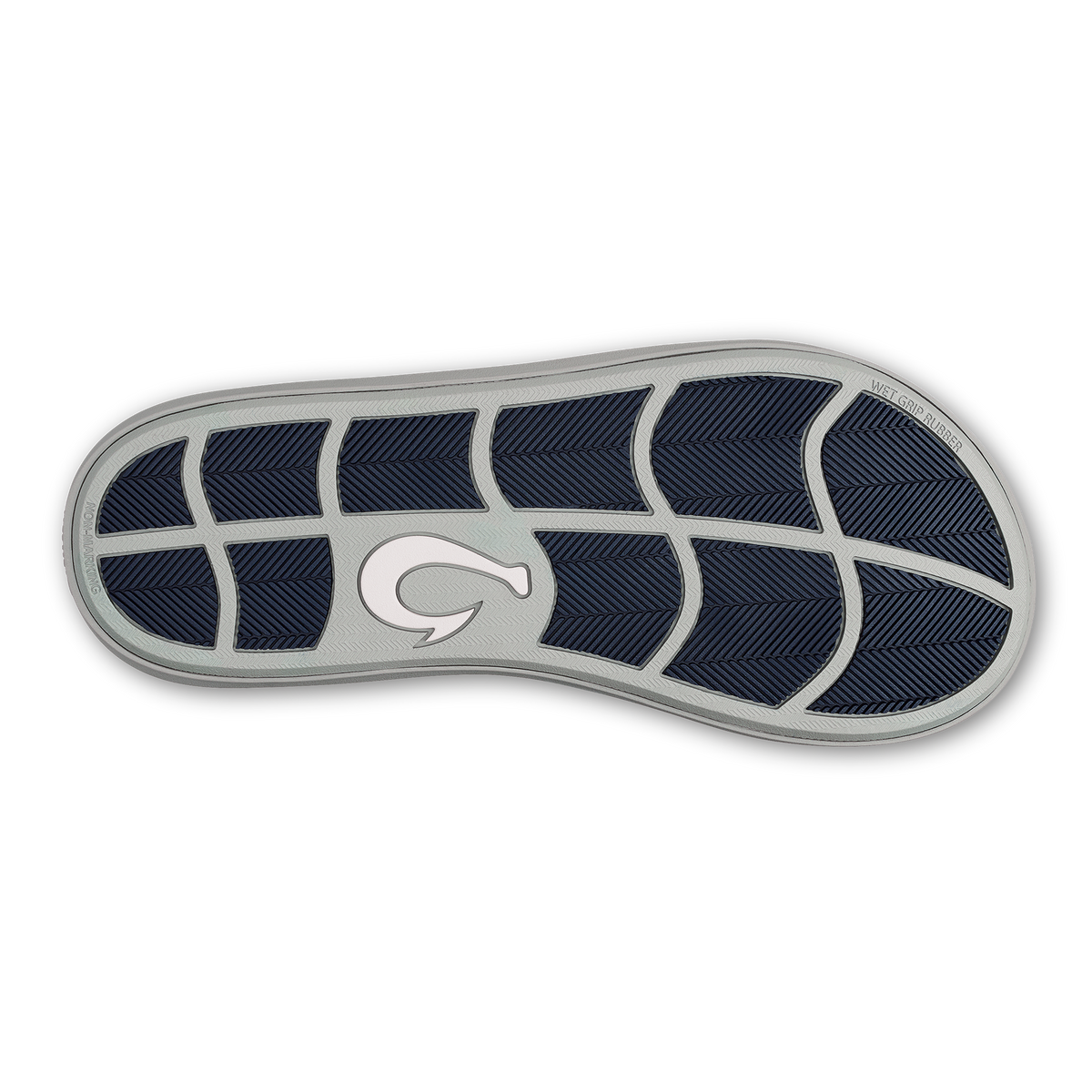 OluKai Pili Men’s Waterproof Leather Sandals - Men