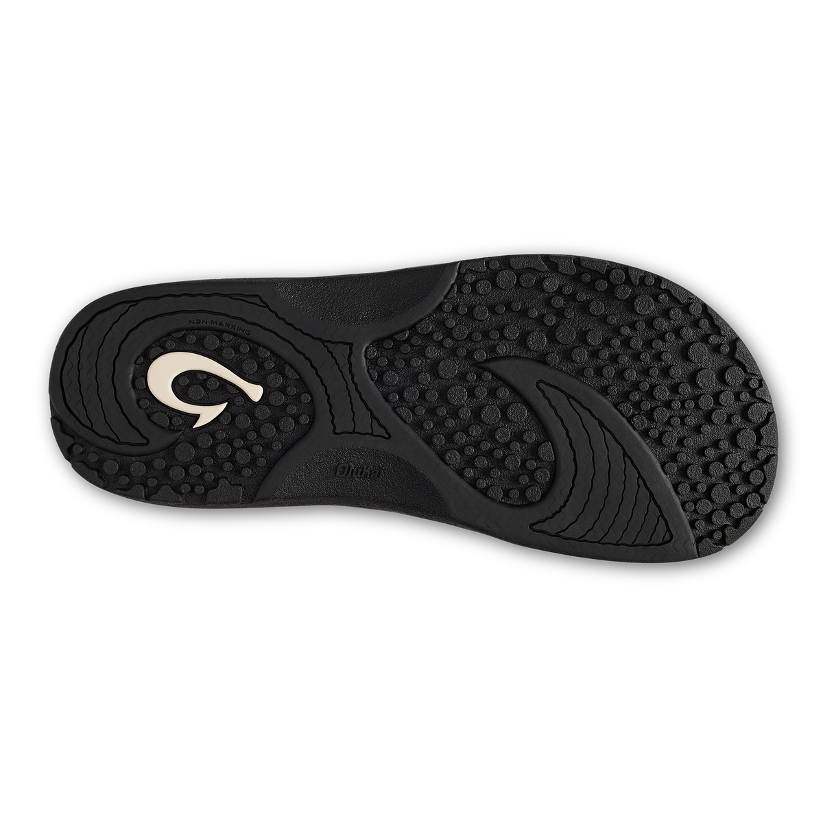 OluKai Nalu Slide - Men|New Arrivals