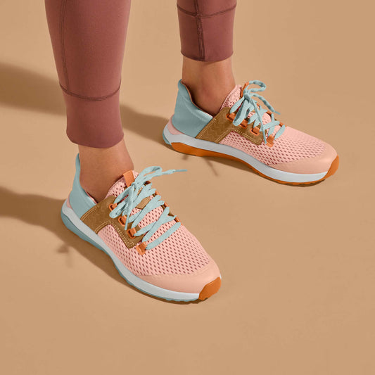 OluKai Wailuku Women’s Athletic Shoes - Women