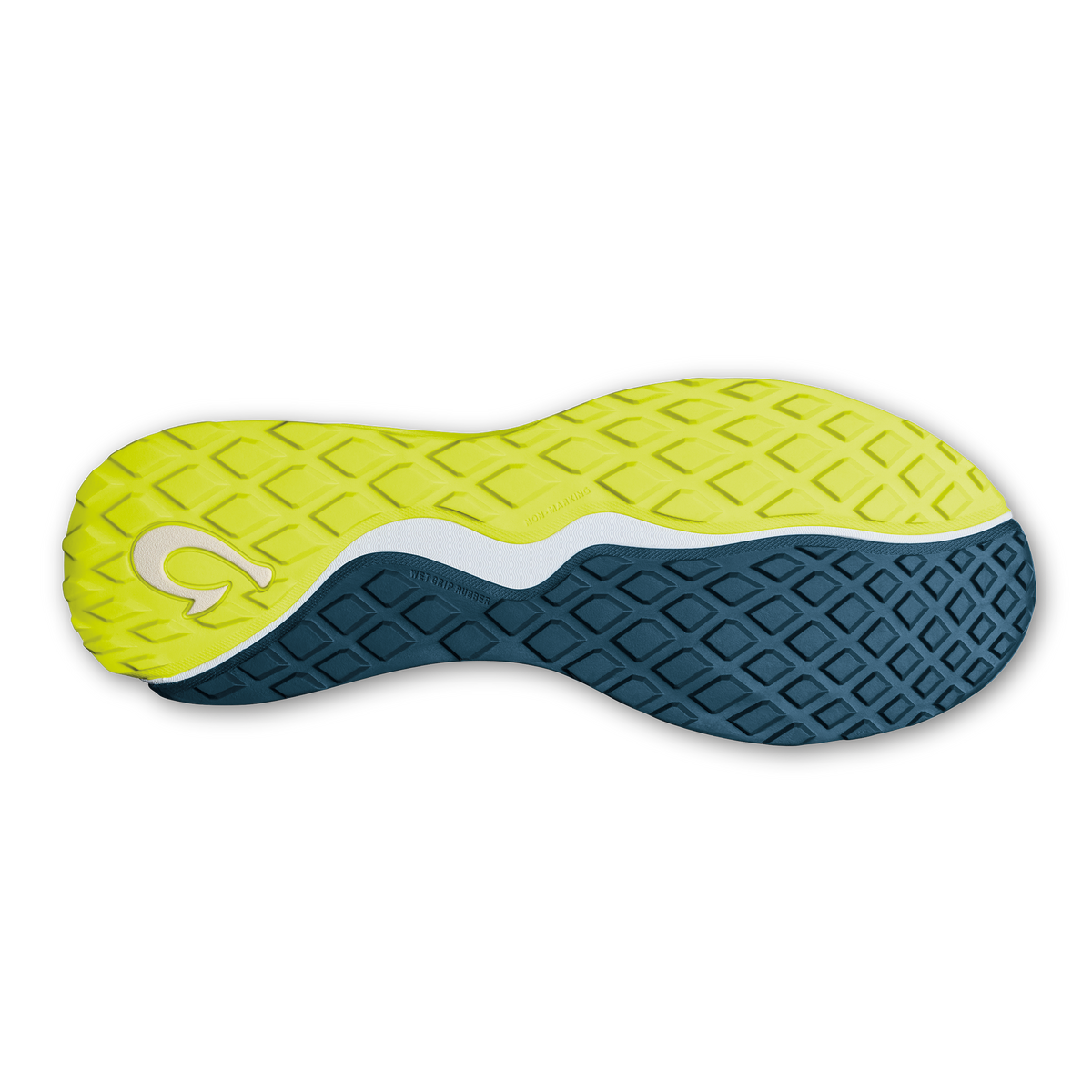 OluKai Wailuku Women’s Athletic Shoes - Women