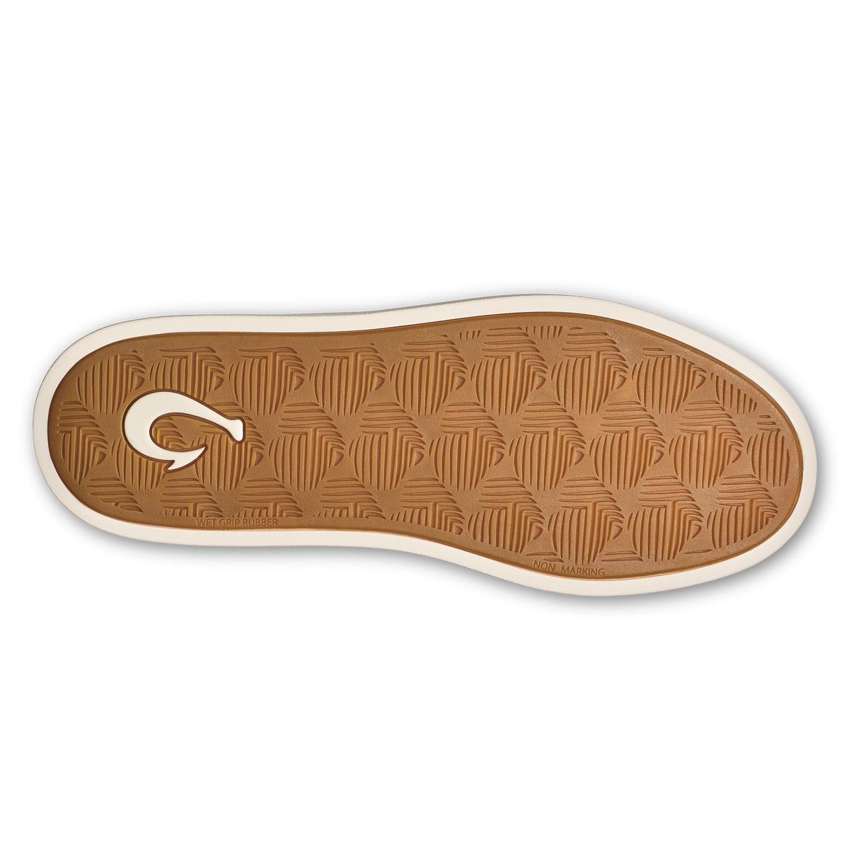 OluKai Pehuea Luxe Women’s Suede Shoes - Women