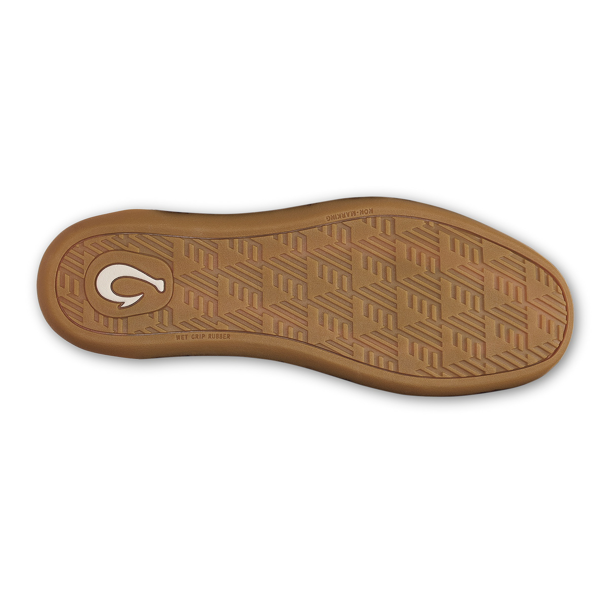 OluKai Hale Mule Lava Rock / Tapa | Olukai - Women