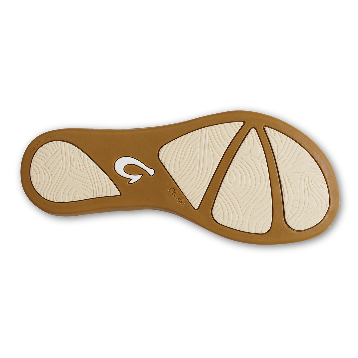 OluKai Hoʻopiʻo Hui - Women|New Arrivals