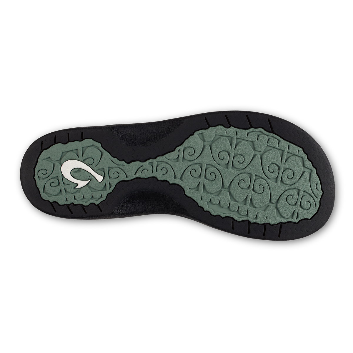 OluKai ‘Ohana - Women|New Arrivals