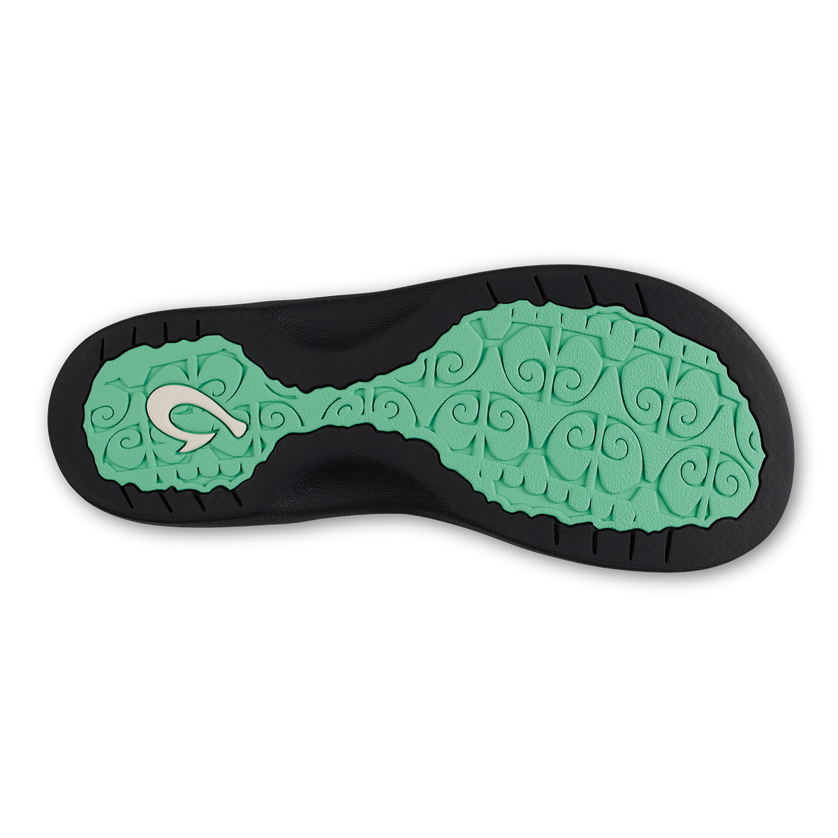 OluKai ‘Ohana - Women|New Arrivals