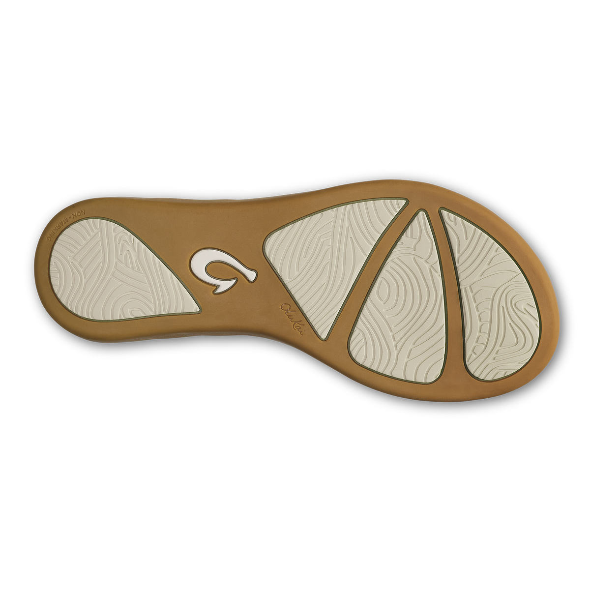 OluKai Ho‘ōpio Hui - Women|New Arrivals