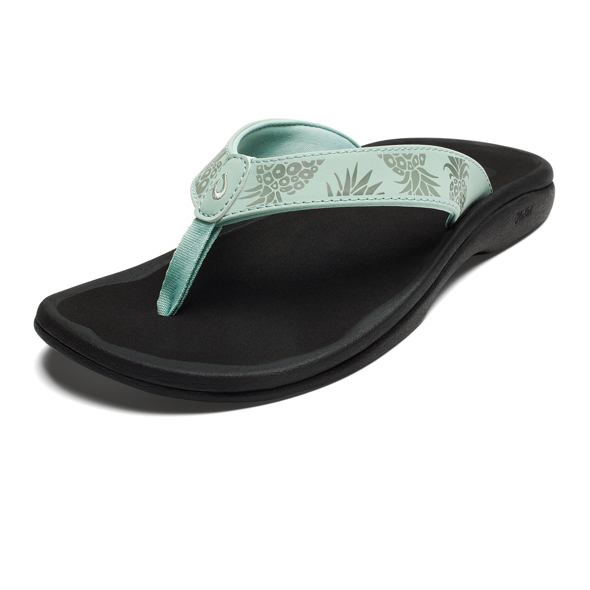 OluKai ‘Ohana Women's Beach Sandals & Flip Flops - Women