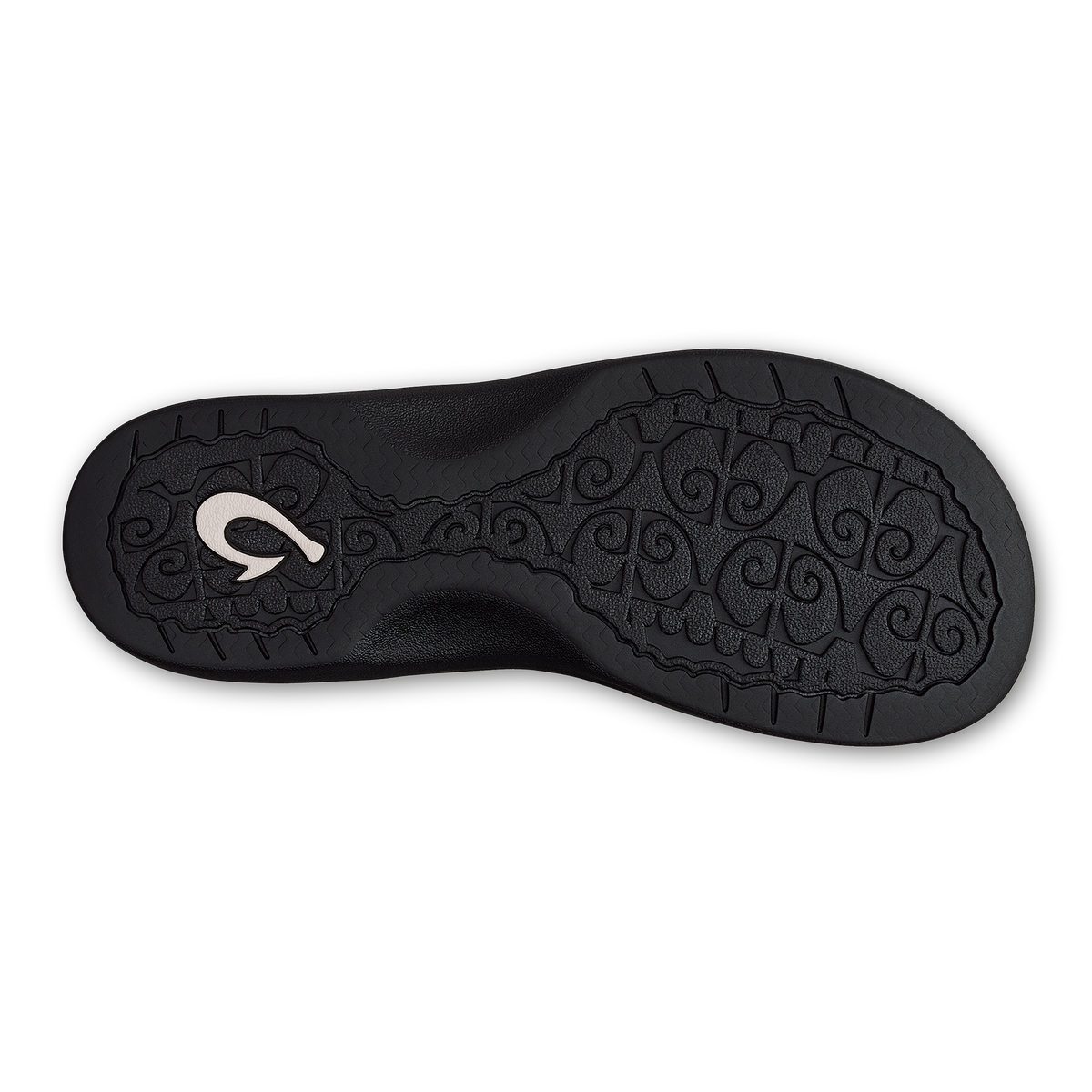 OluKai ‘Ohana Women's Best Selling Beach Sandals - Women
