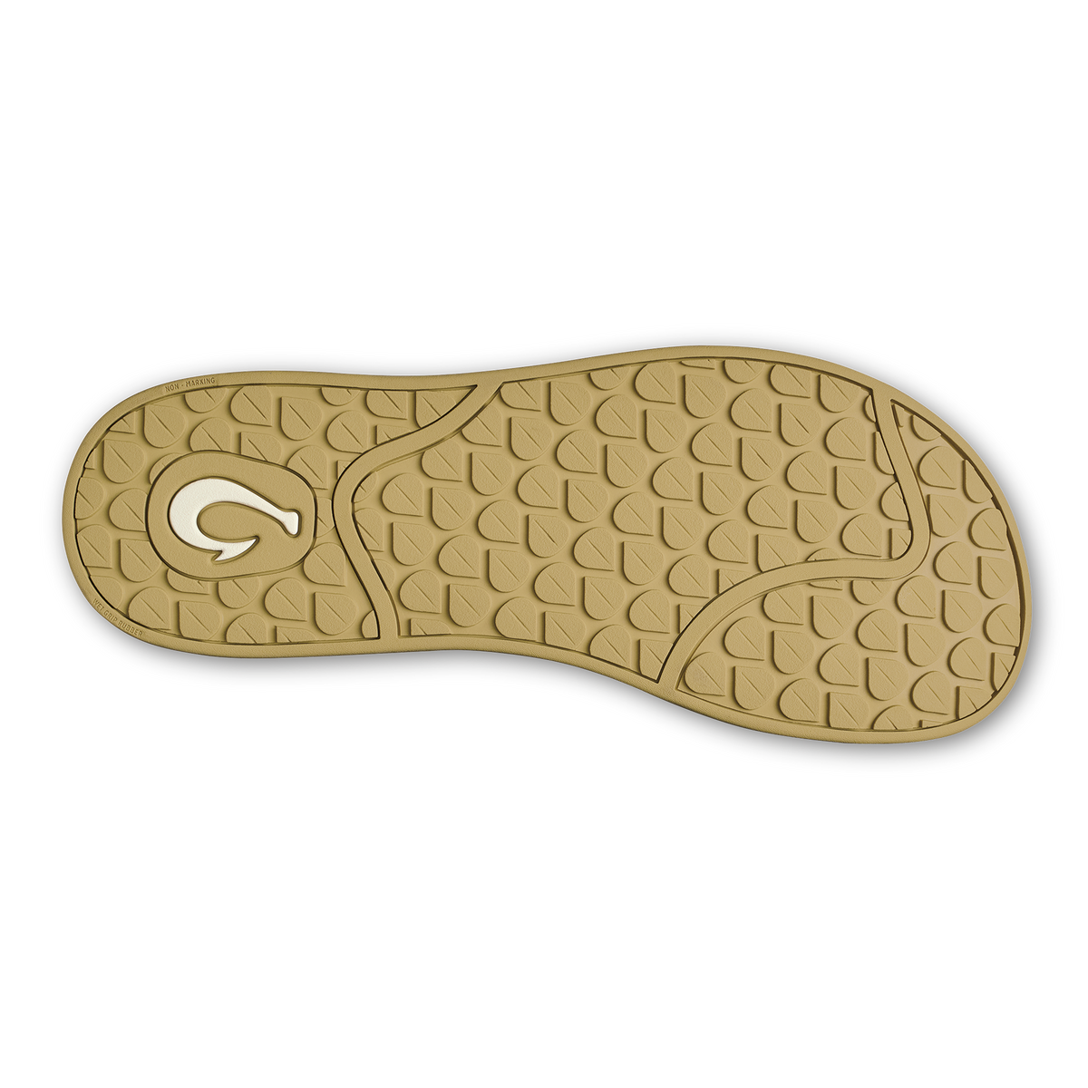 OluKai Southshore Women’s Waterproof Leather Sandals - Women
