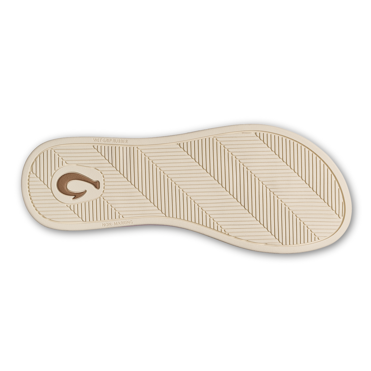OluKai ‘Uiki Women’s Everyday Beach Sandals - Women