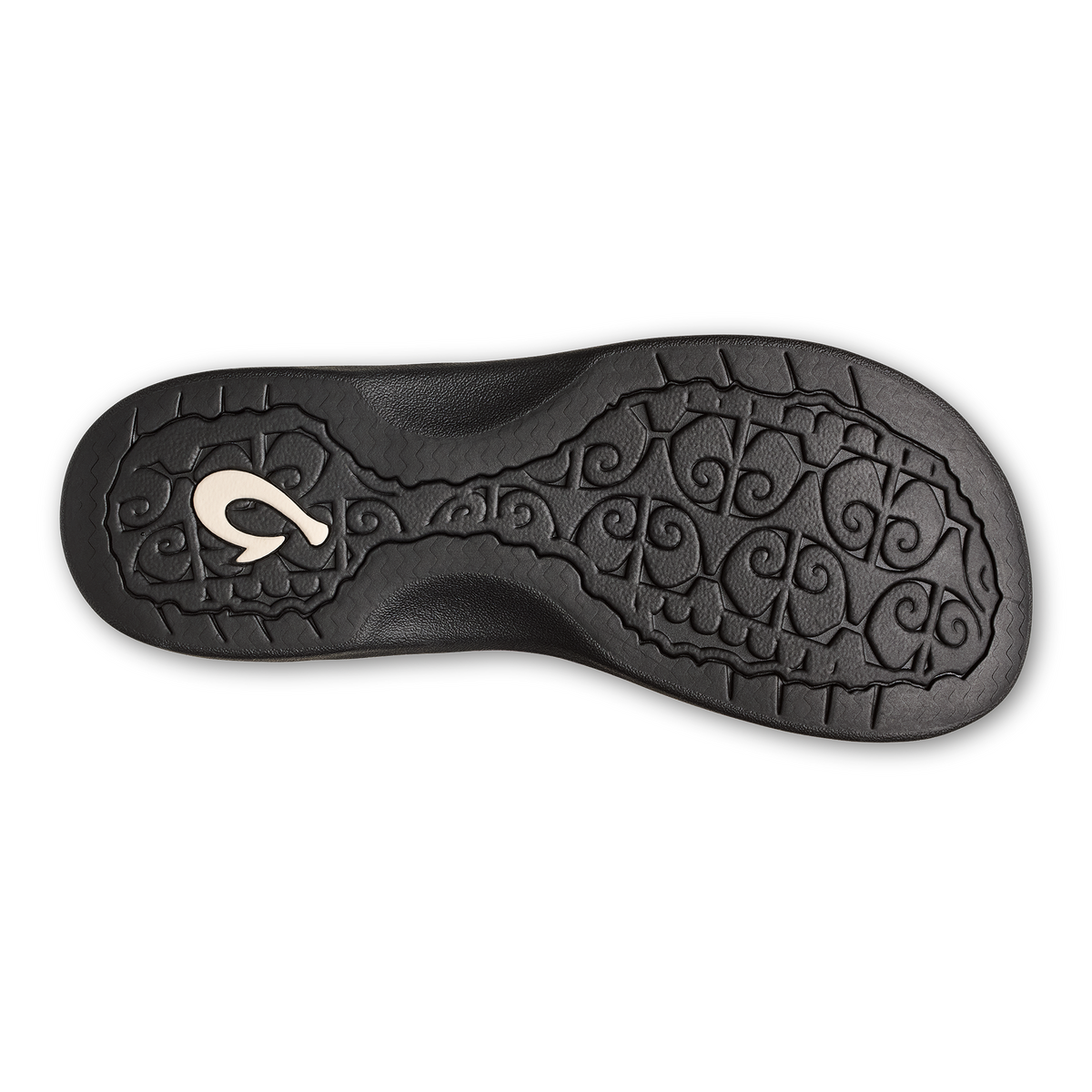 OluKai ‘Ohana Women's Beach Sandals - Women