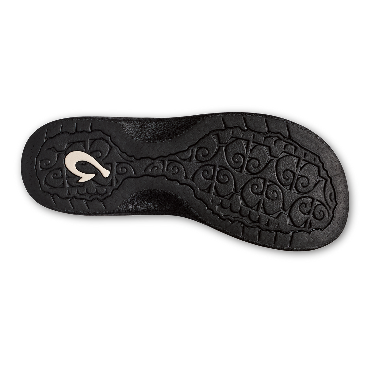 OluKai ‘Ohana Women's Beach Sandals - Women