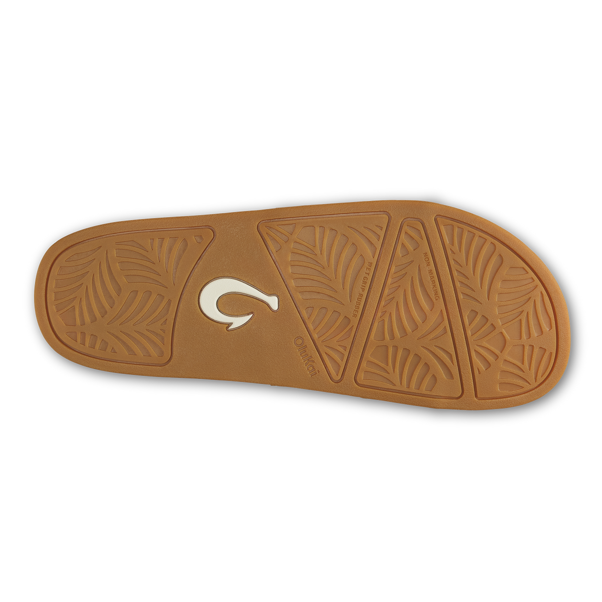 OluKai Kipeʻa Pono - Women|New Arrivals