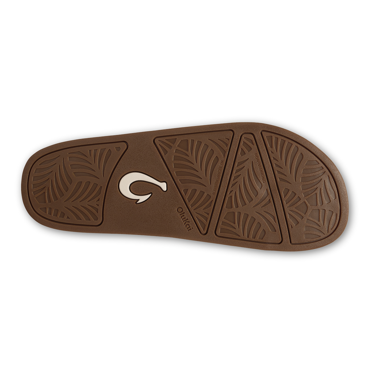 OluKai Kipeʻa Pono - Women|New Arrivals