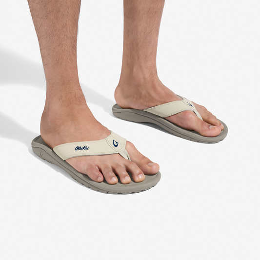 OluKai ‘Ohana - New Arrivals