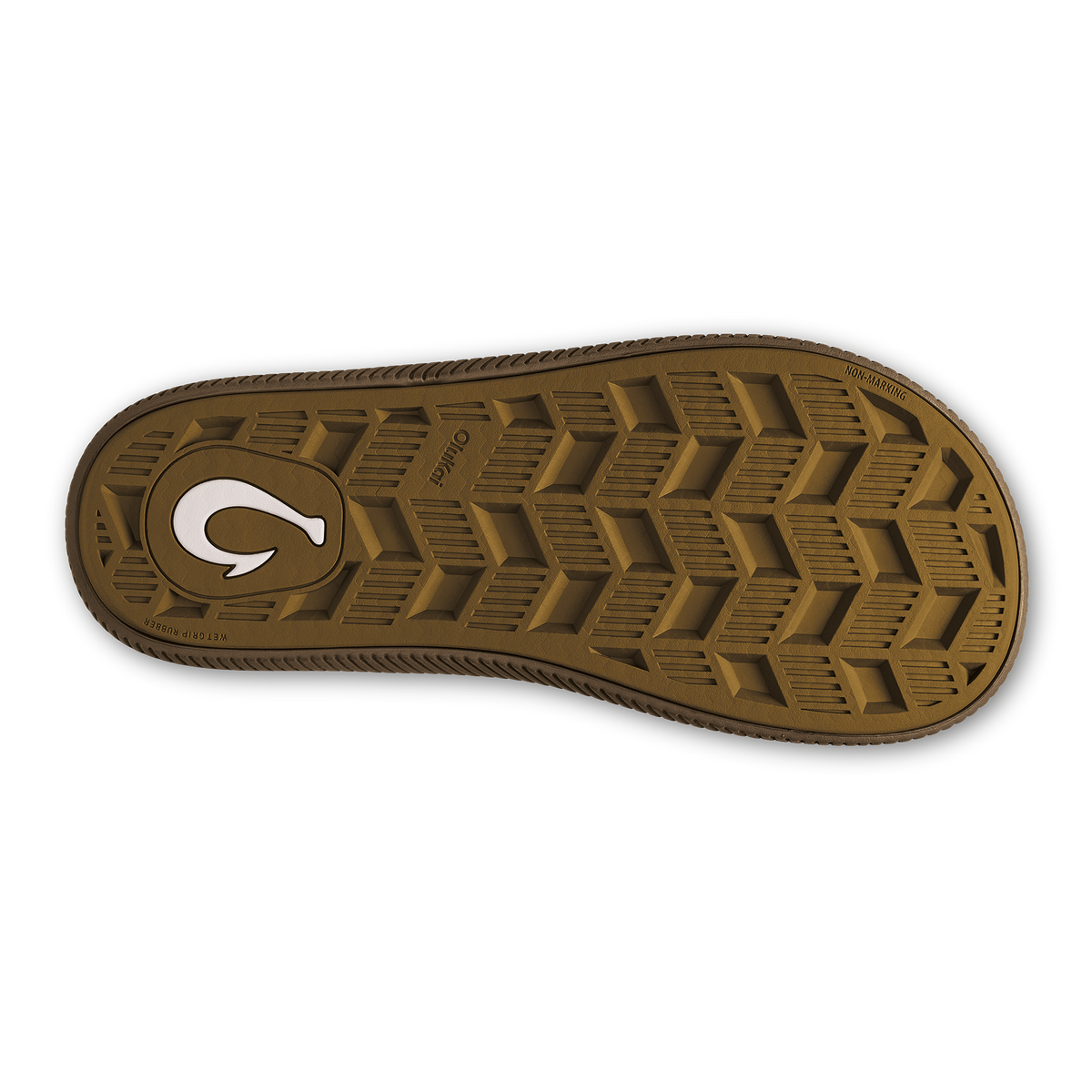 OluKai Ulele - New Arrivals