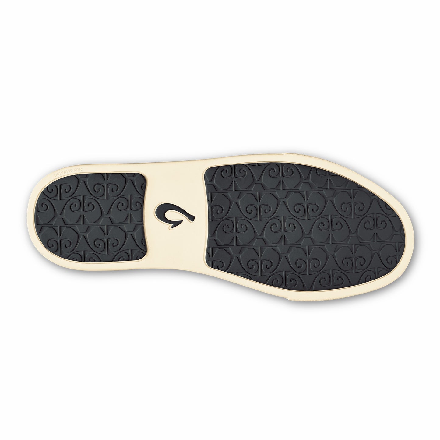 Pehuea Women's Breathable Slip-On Sneakers - Pavement