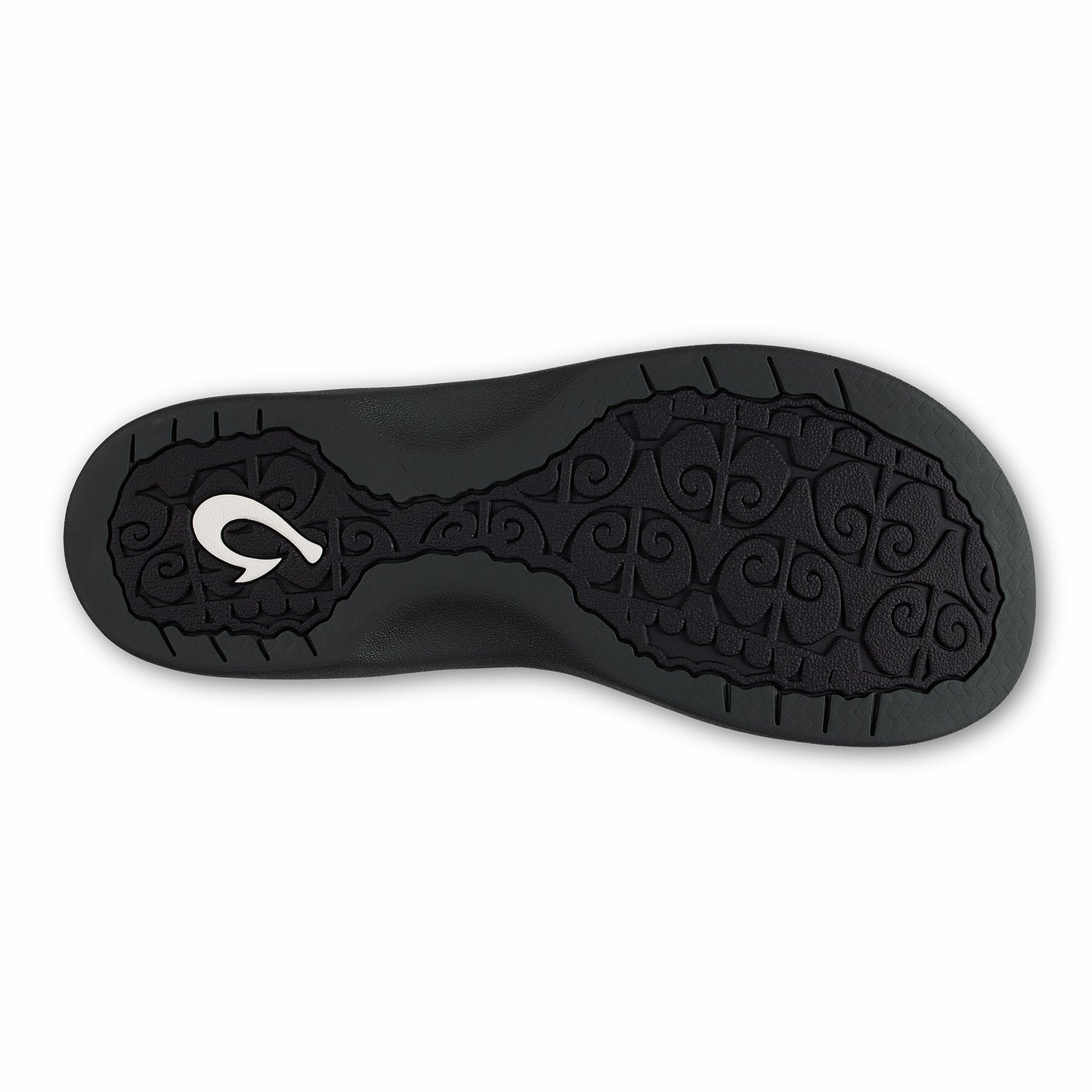 ‘Ohana - Black / HLA