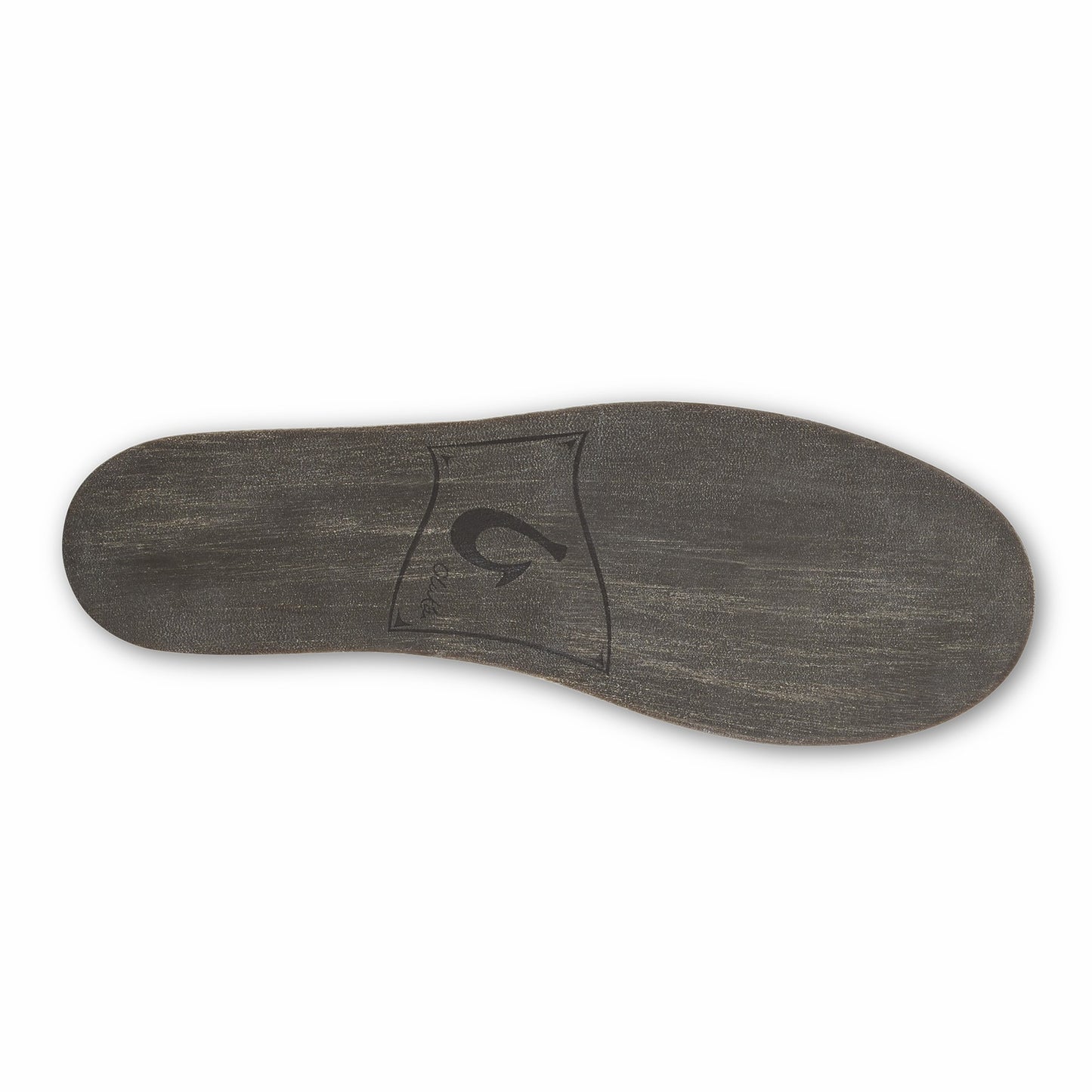 Nohea Women's Leather Slippers - Bone