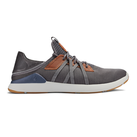 OluKai Mio Lī Men's Athletic Shoes - Men