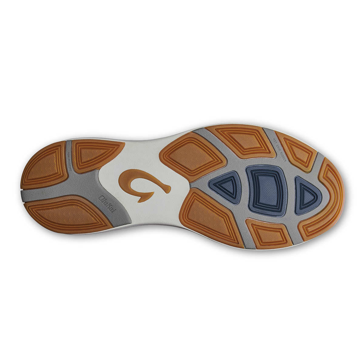 OluKai Mio Lī Men's Athletic Shoes - Men