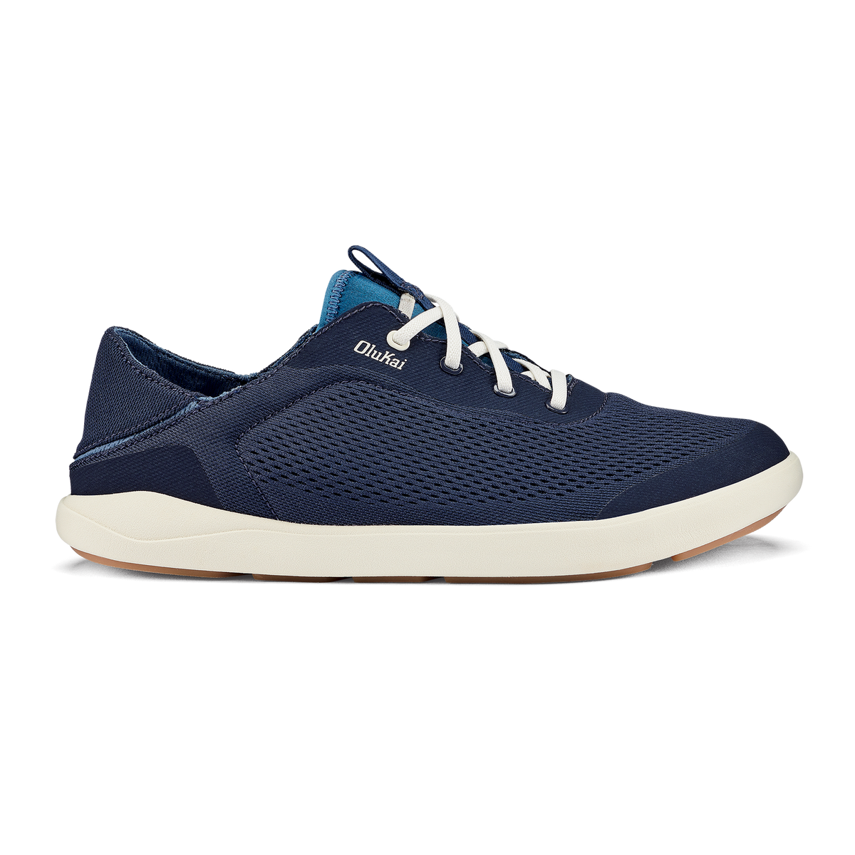 OluKai Moku Pae Men's Boat Shoes - Men