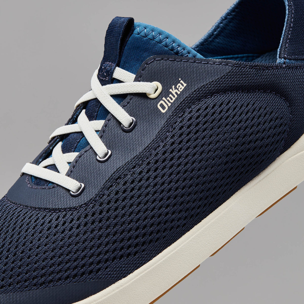 OluKai Moku Pae Men's Boat Shoes - Men