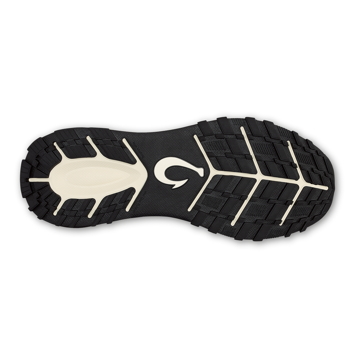 OluKai Makiki - Men