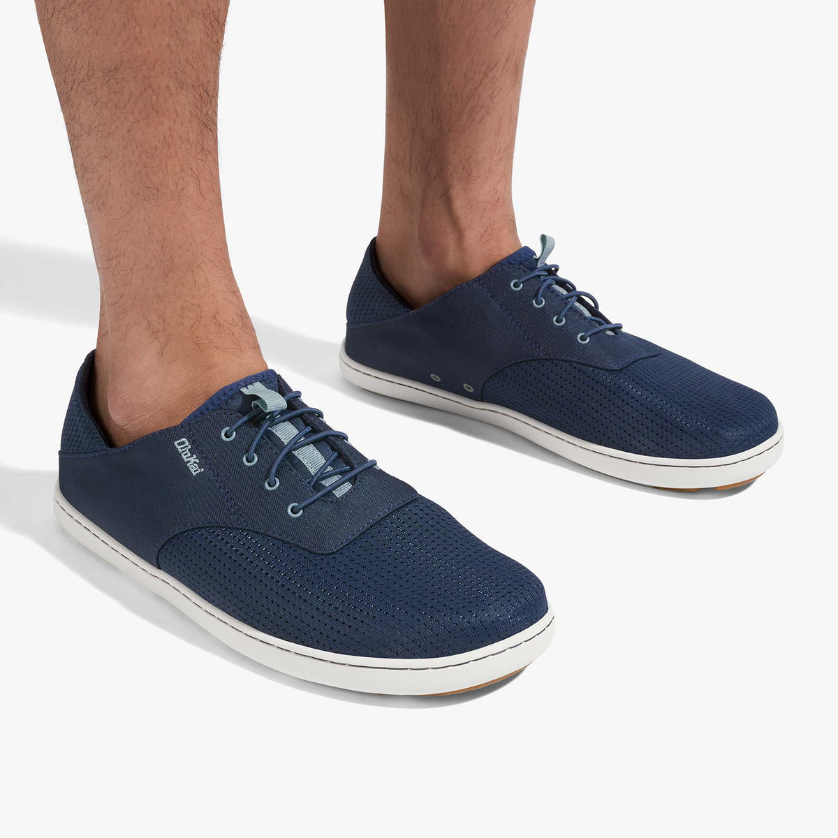 OluKai Nohea Moku - Men|New Arrivals