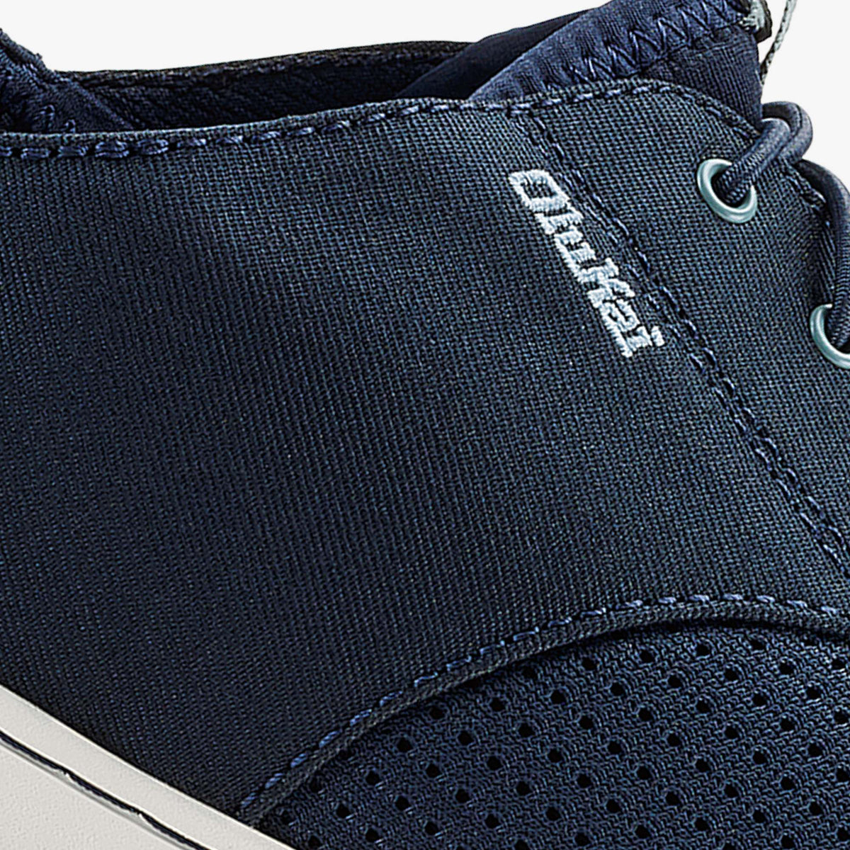 OluKai Nohea Moku - Men|New Arrivals