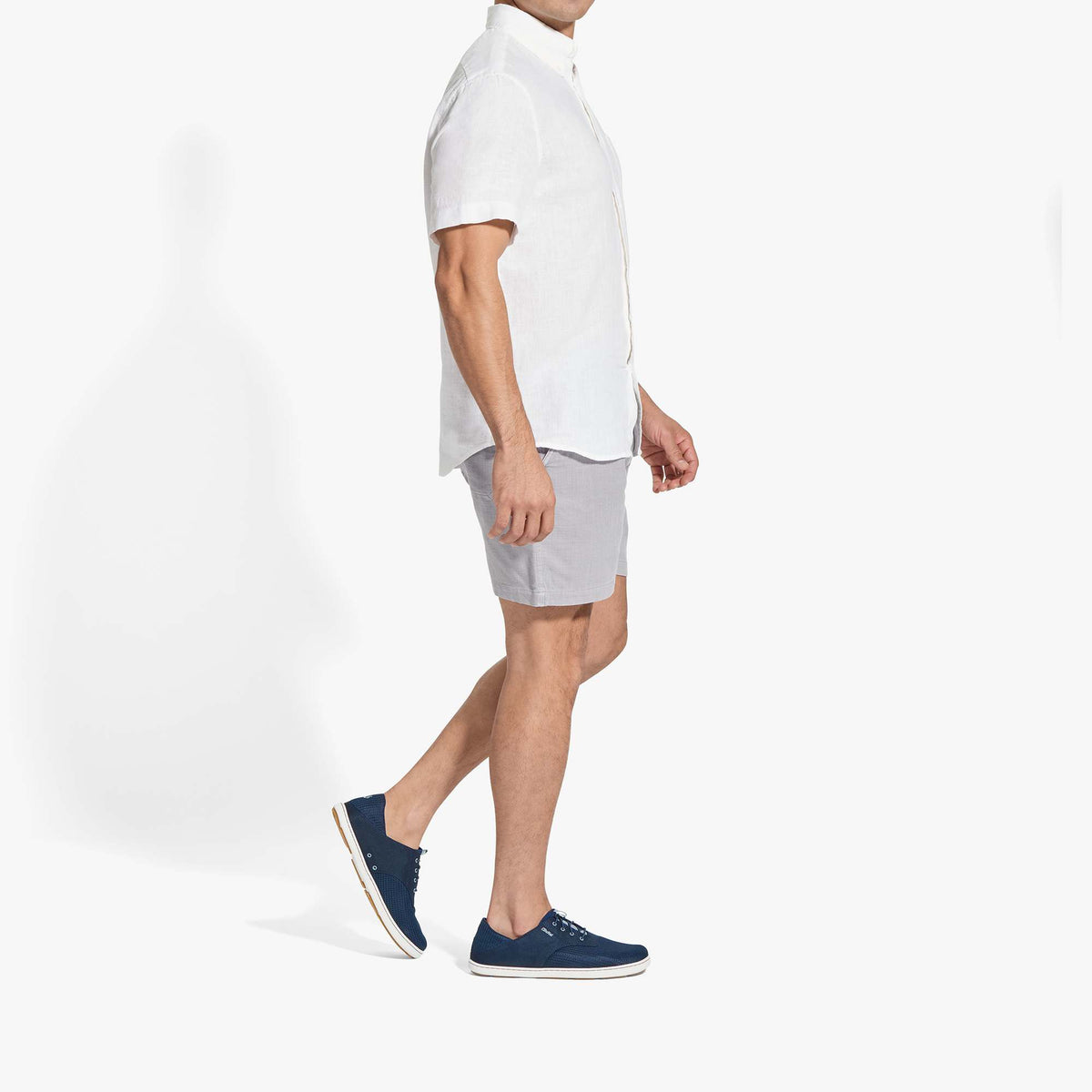 OluKai Nohea Moku - Men|New Arrivals