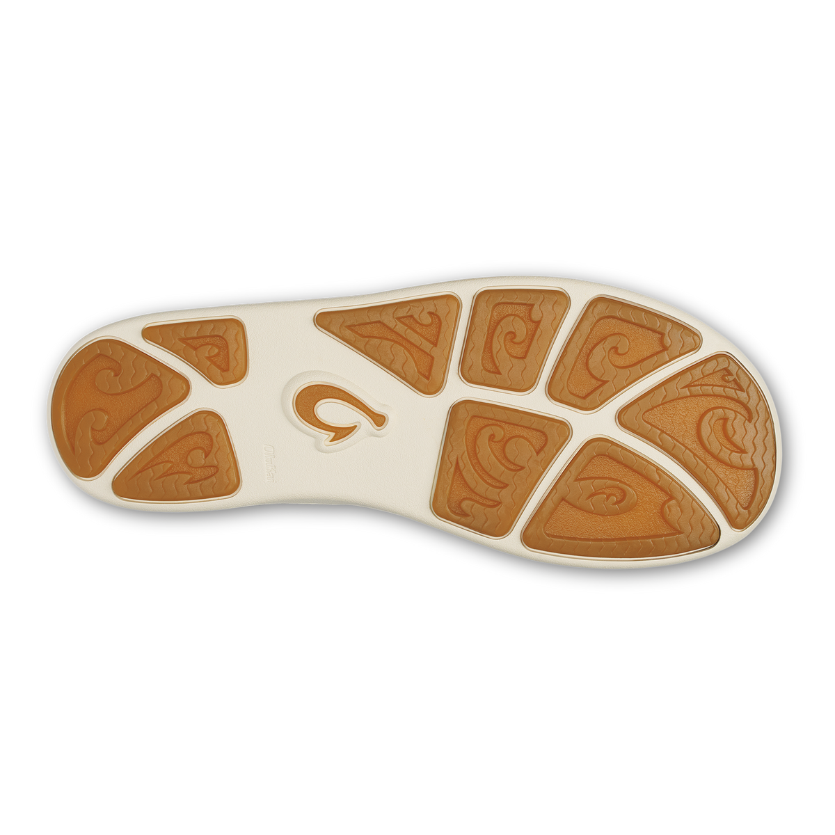 OluKai Nohea Moku - Men|New Arrivals