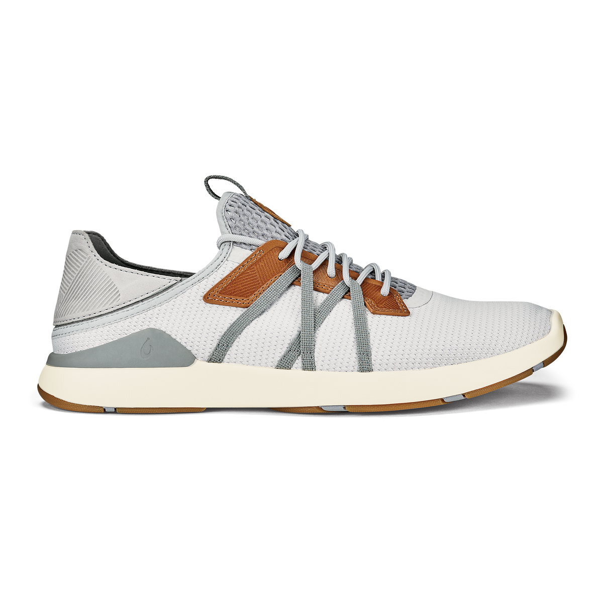 OluKai Mio Lī Men's Athletic Shoes - Men