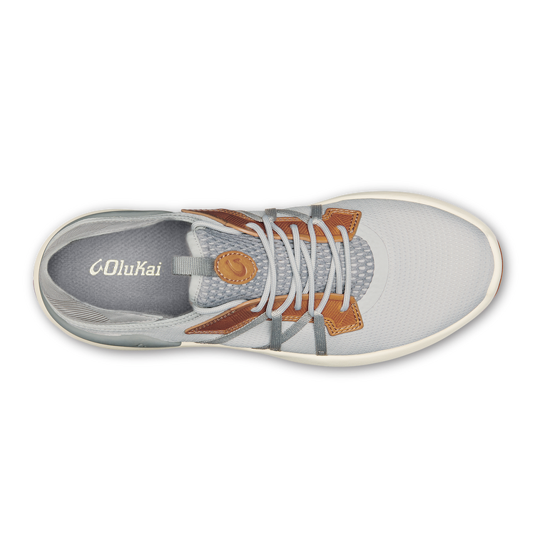 OluKai Mio Lī Men's Athletic Shoes - Men