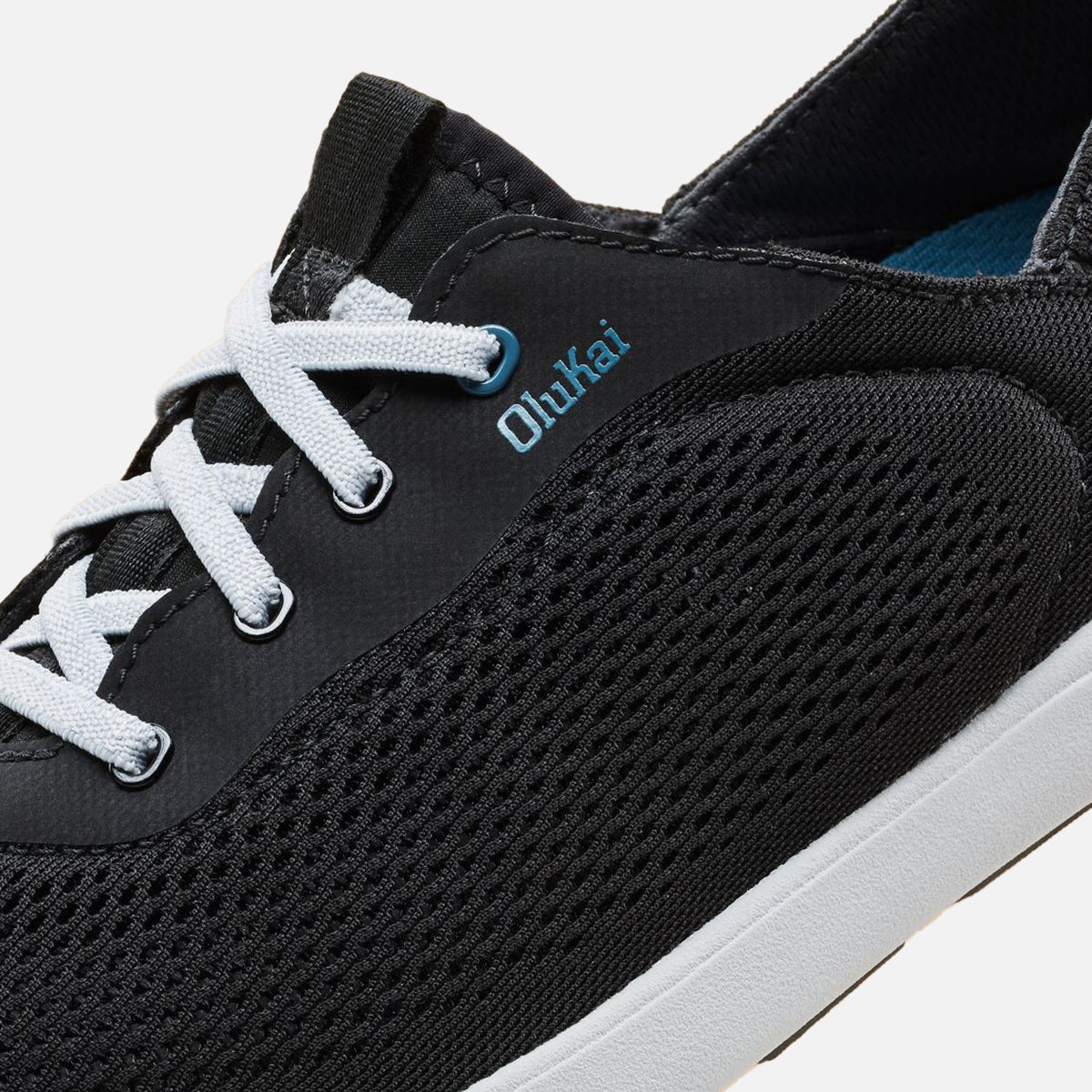 OluKai Moku Pae Men's Boat Shoes - Men