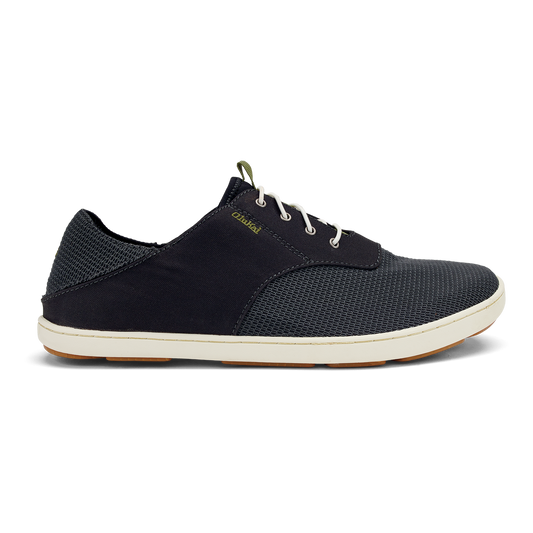 OluKai Nohea Moku Men's Boat Shoes - Men