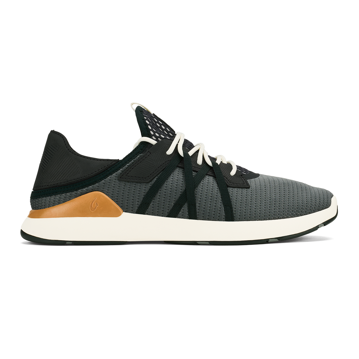 OluKai Mio Lī Men's Athletic Shoes - Men