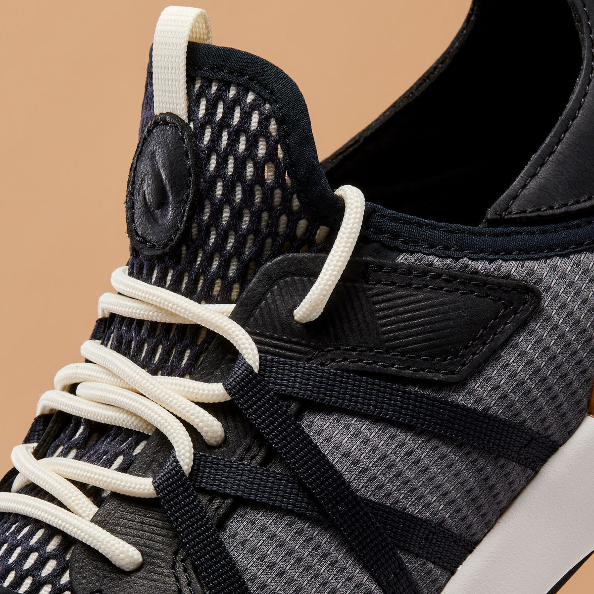 OluKai Mio Lī Men's Athletic Shoes - Men