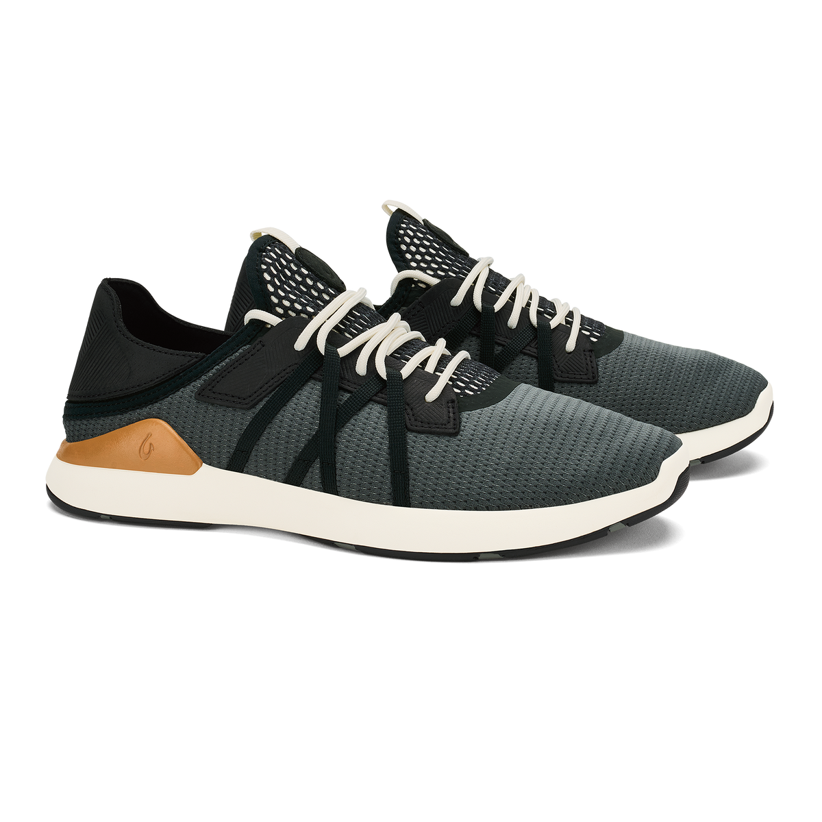 OluKai Mio Lī Men's Athletic Shoes - Men