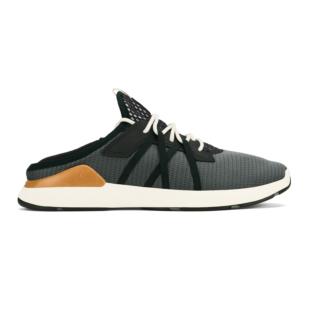 OluKai Mio Lī Men's Athletic Shoes - Men
