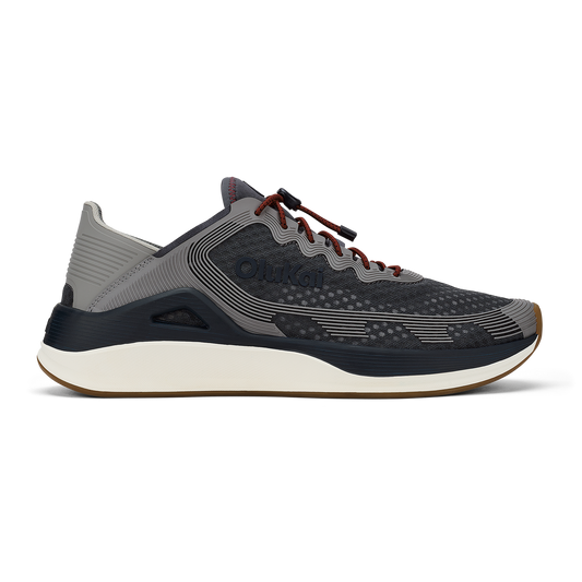 OluKai ‘Ahi Men’s Water Boat Shoes - Men