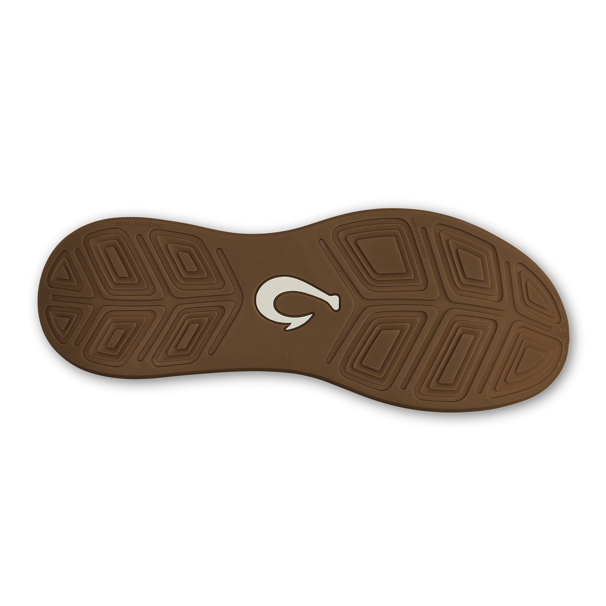 OluKai ‘Ahi Men’s Water Boat Shoes - Men