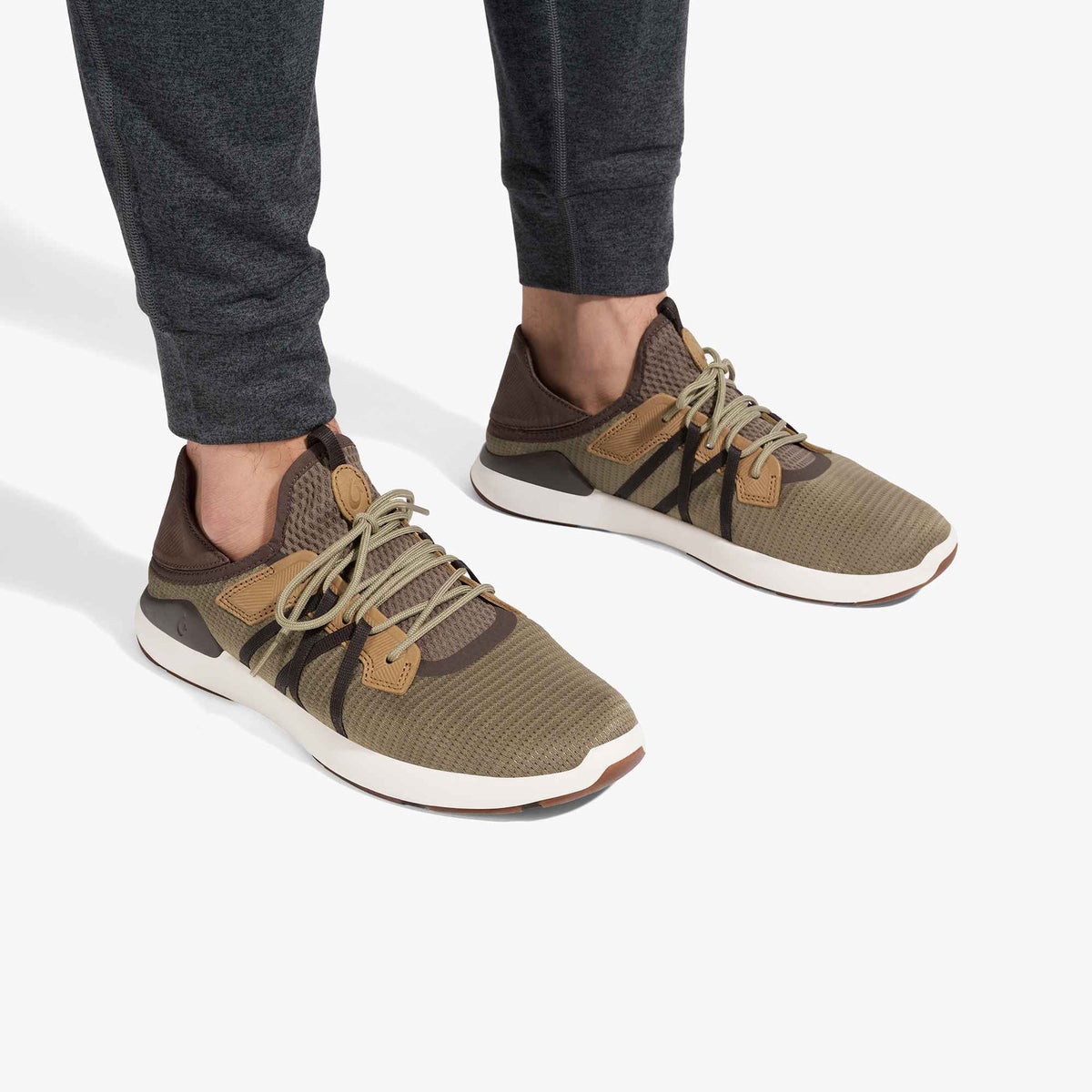 OluKai Mio Li - Men|New Arrivals