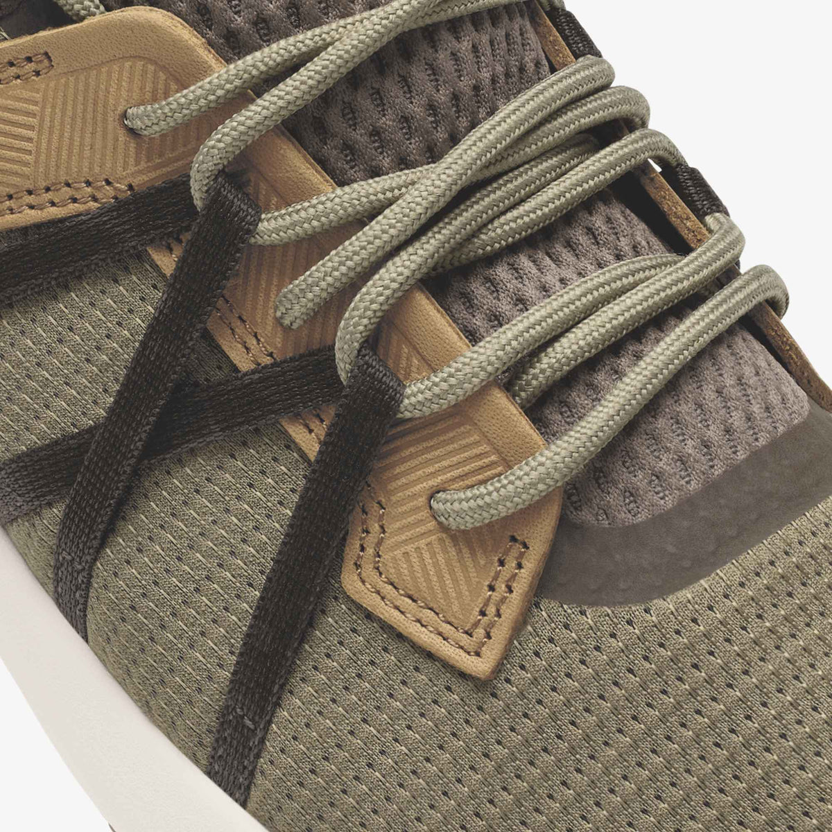 OluKai Mio Li - Men|New Arrivals